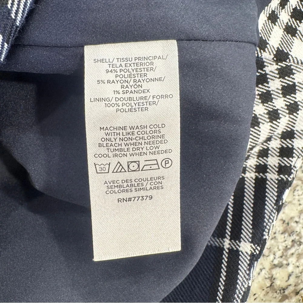 Ann Taylor ann taylor